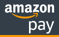 Amazon Payイメージ