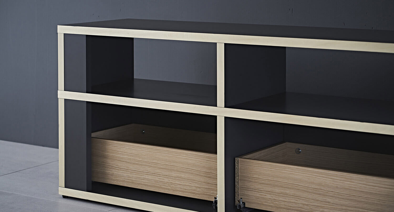 ituki/幅・高さ・奥行き調整