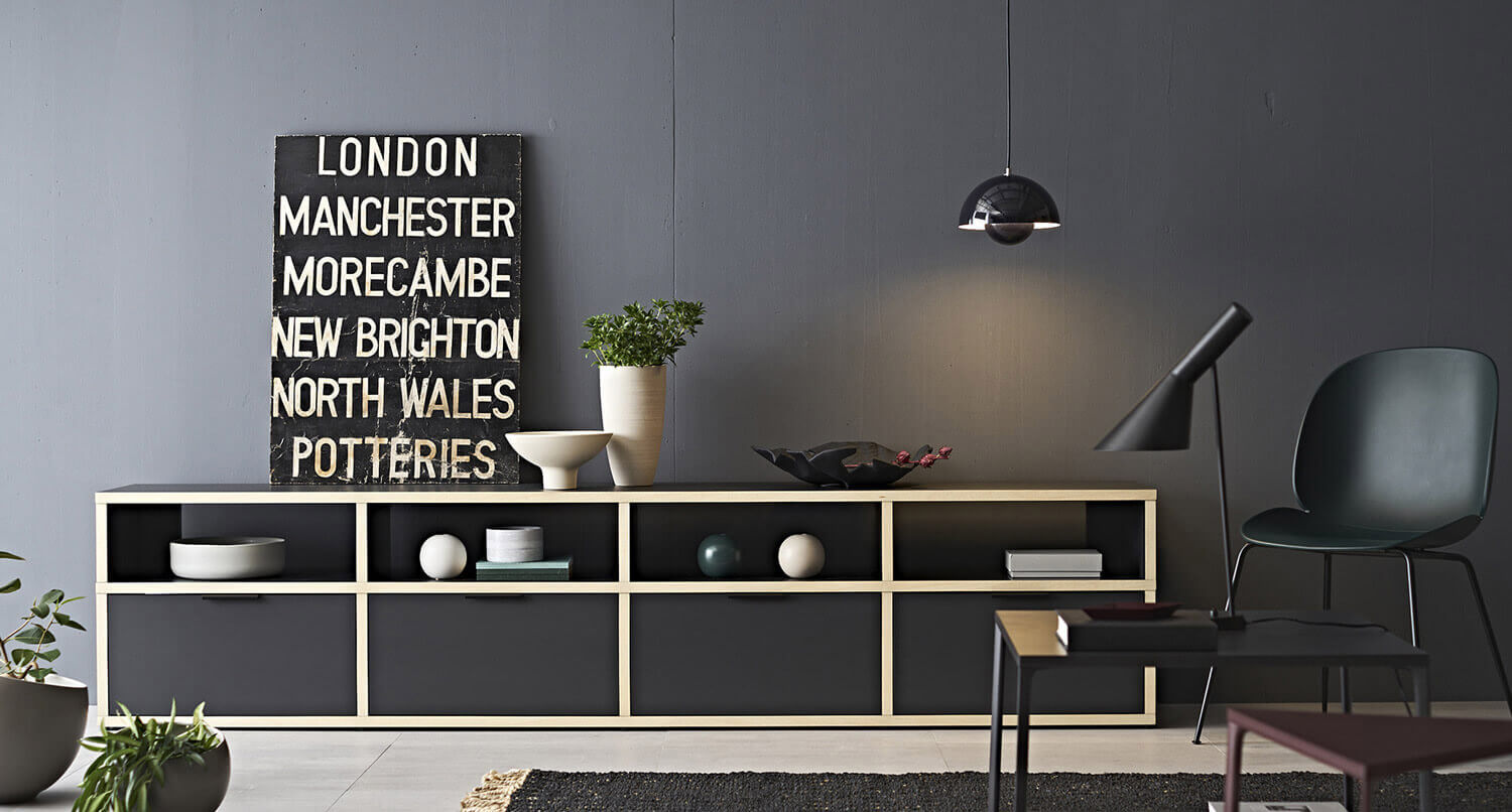 ituki/カラー選択