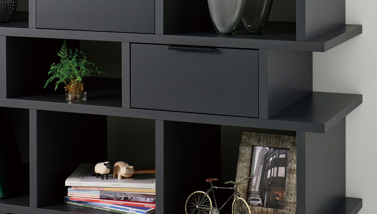 オーダー家具ituki サイドボード