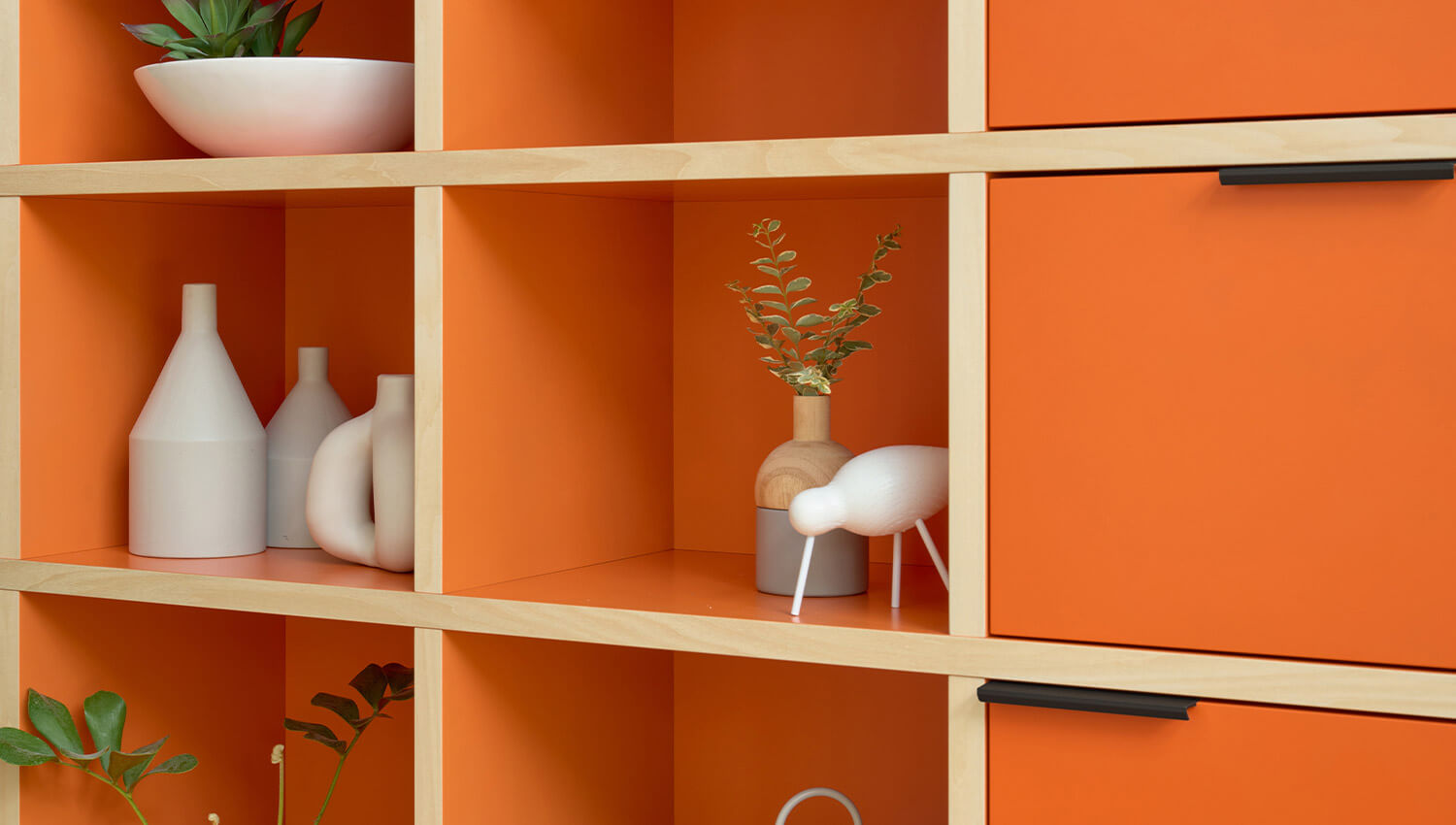 オーダー家具ituki サイドボード