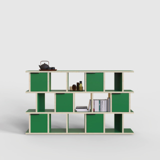 オーダー家具 ituki サイドボード