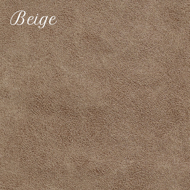 CYシリーズ ソファカラーバリエーション：ベージュ