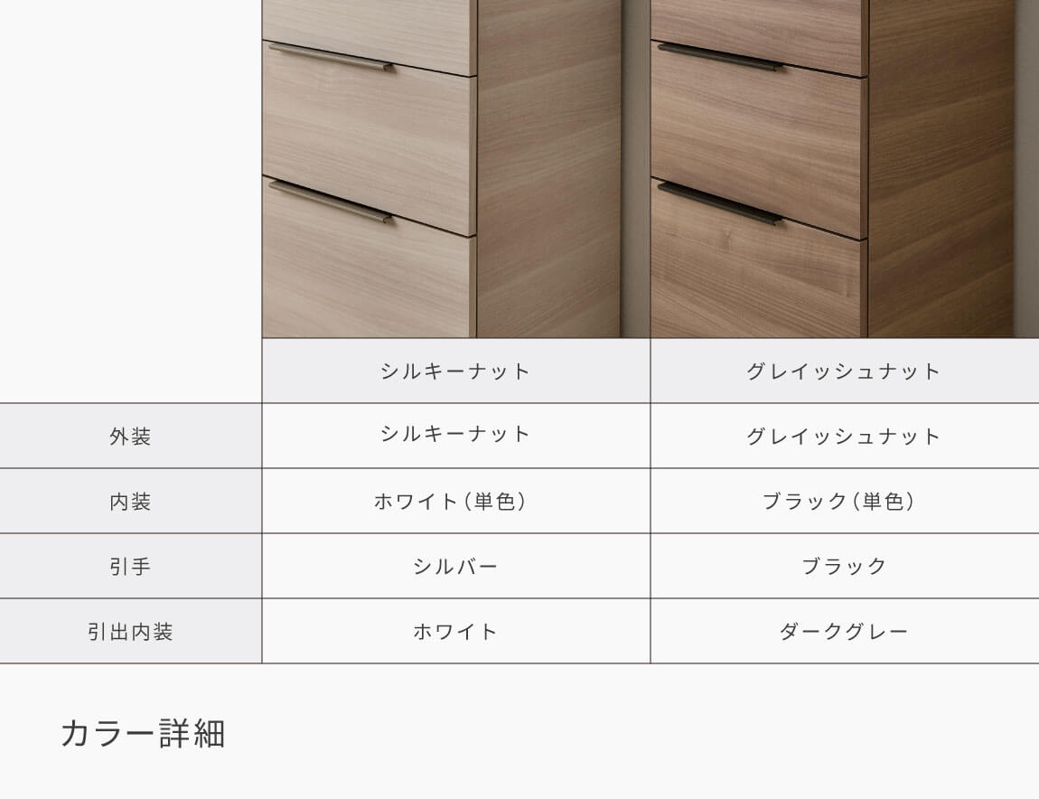 LC キッチンカウンター 下台キャビネット 120cm幅(天板別売)