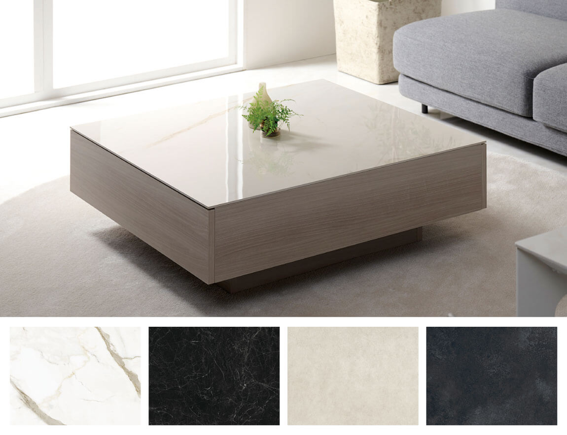 CRシリーズ 無料カラーサンプル