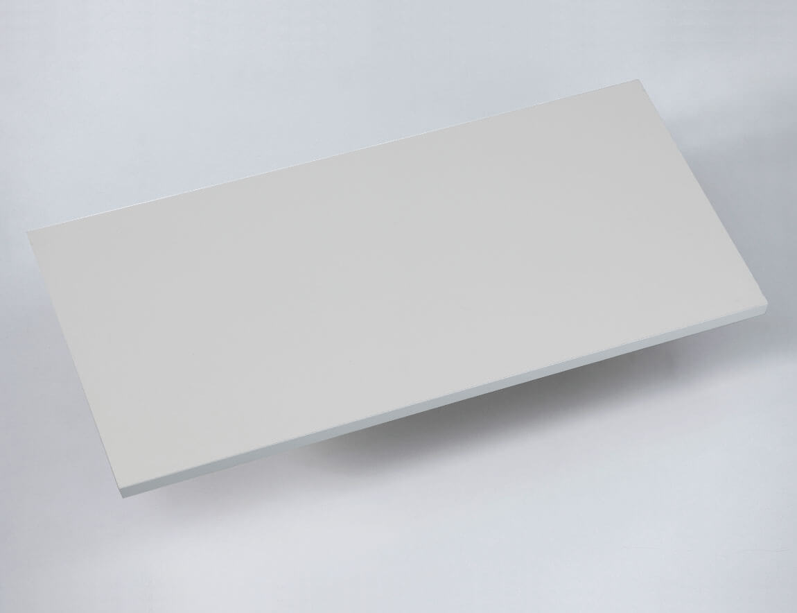 食器棚用 追加棚板