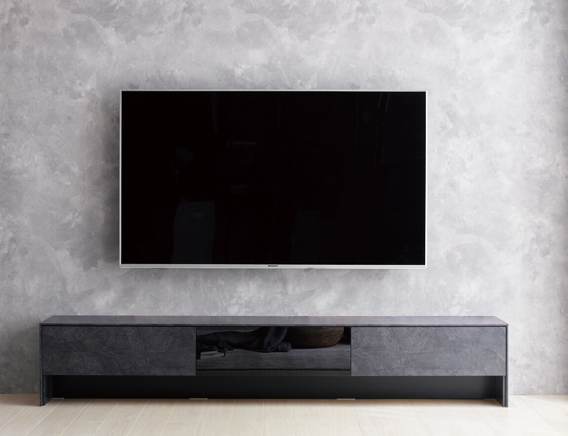 LI テレビボード