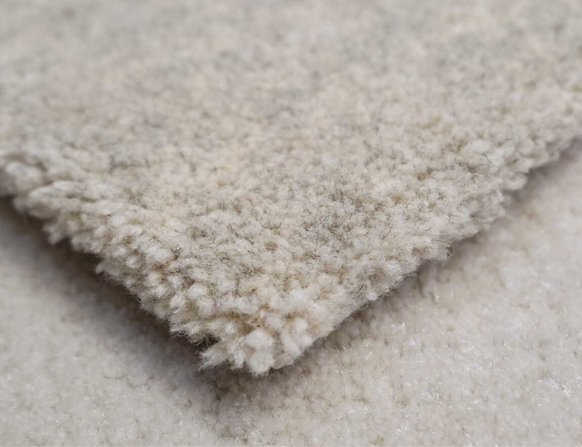 Nature 10C プレーン