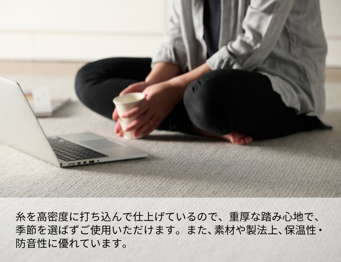 Nature 10C プレーン