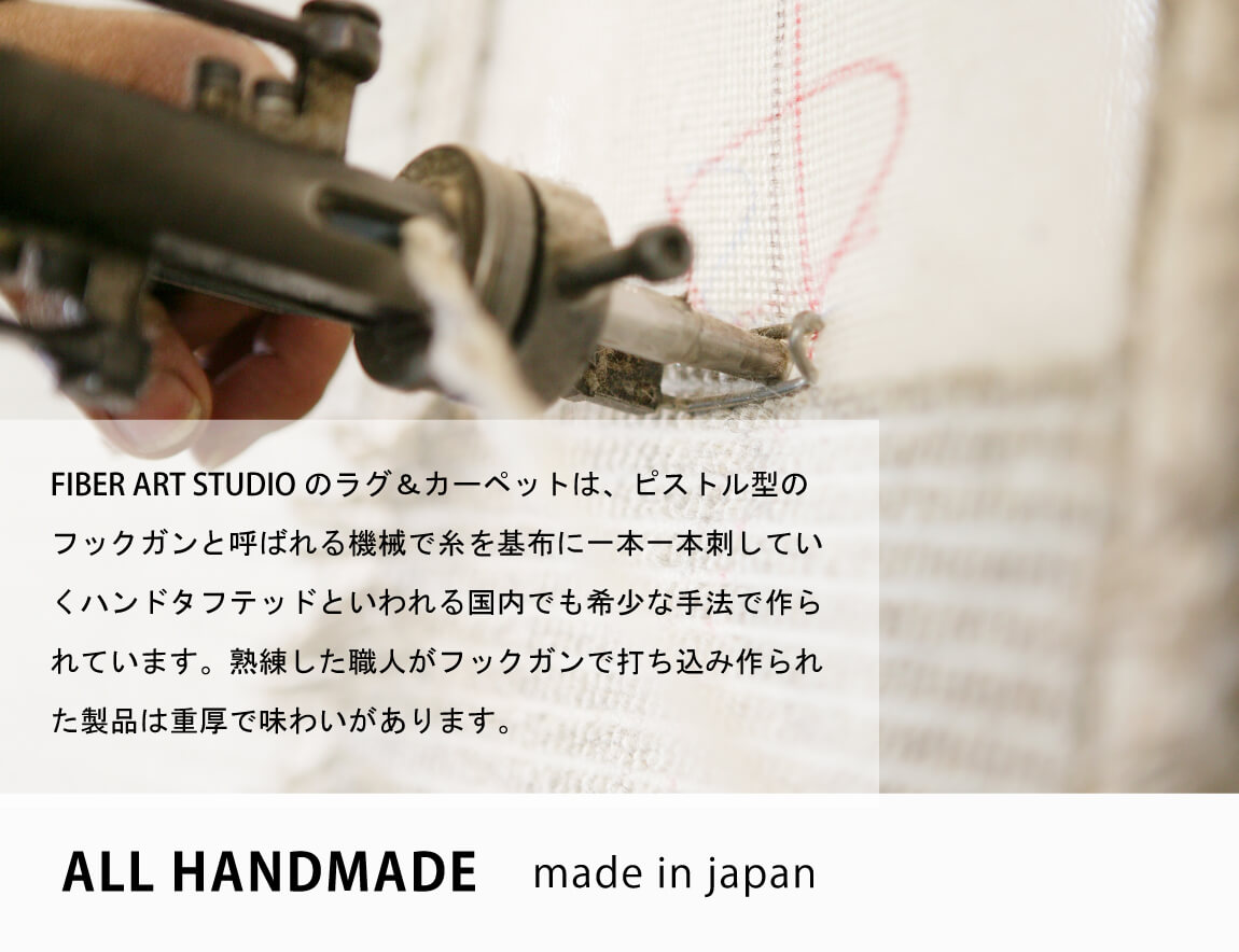 Nature 10C プレーン