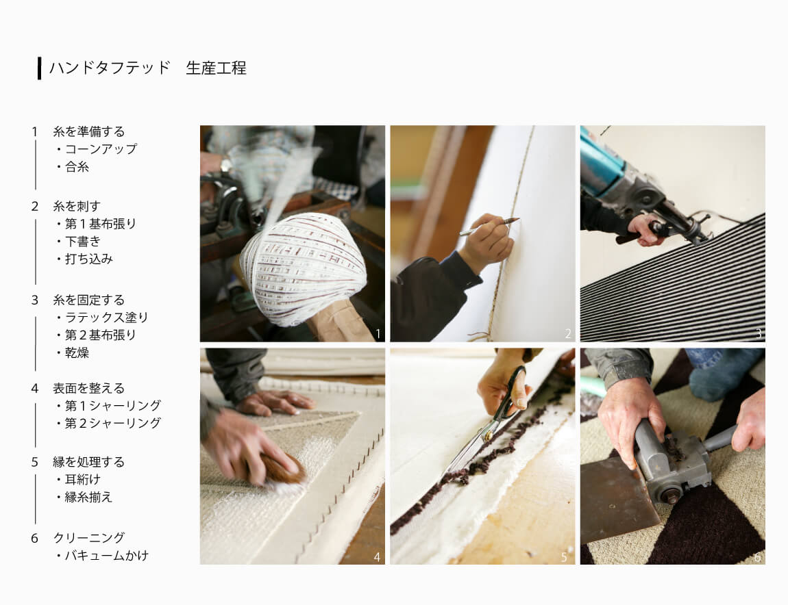 Nature 10C プレーン