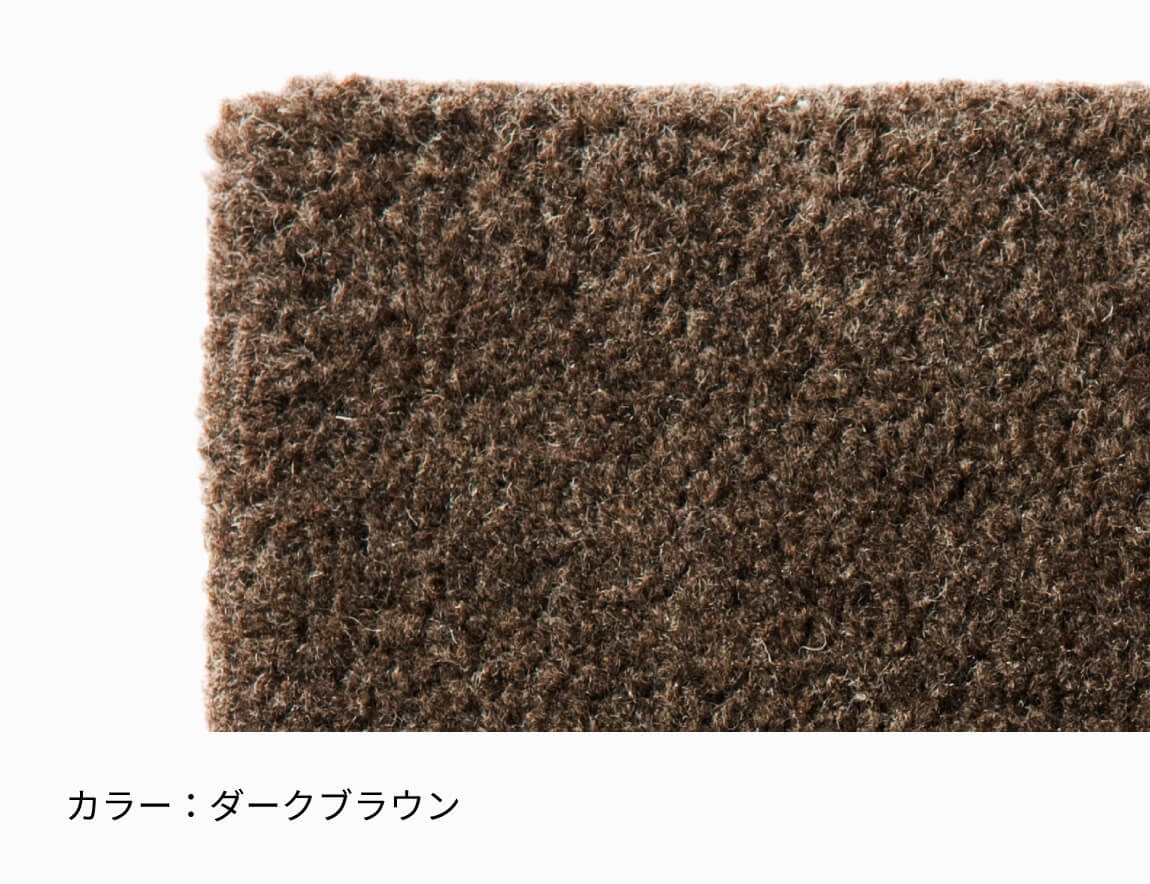 Nature 10C プレーン