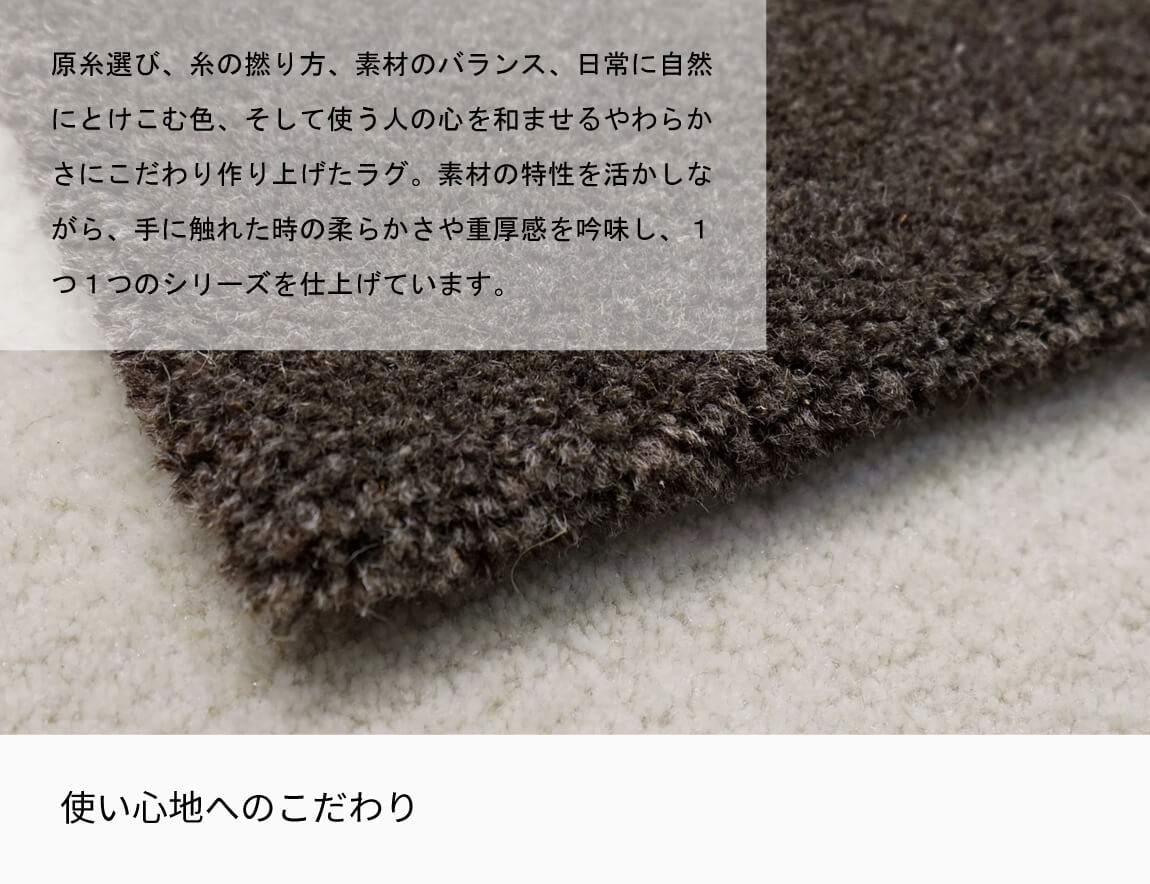 Nature 10C プレーン