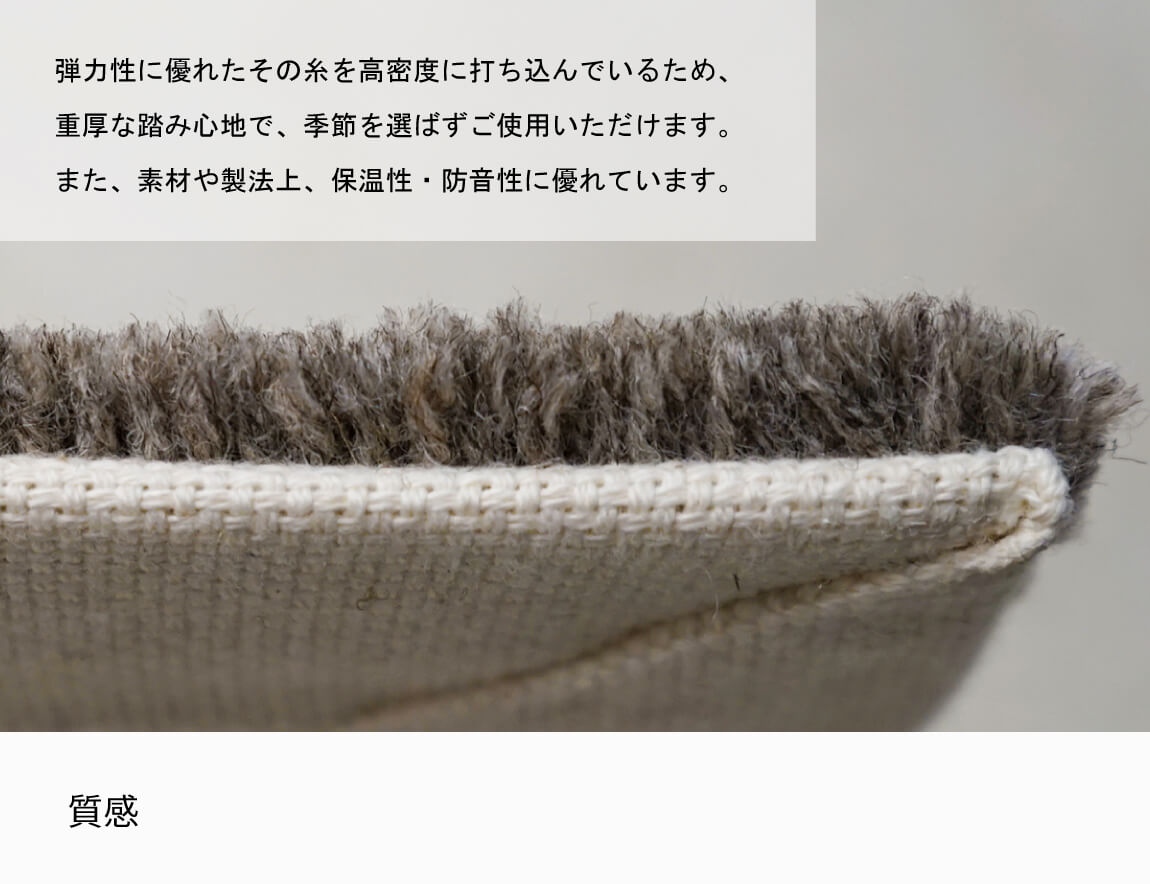 Nature 10C プレーン