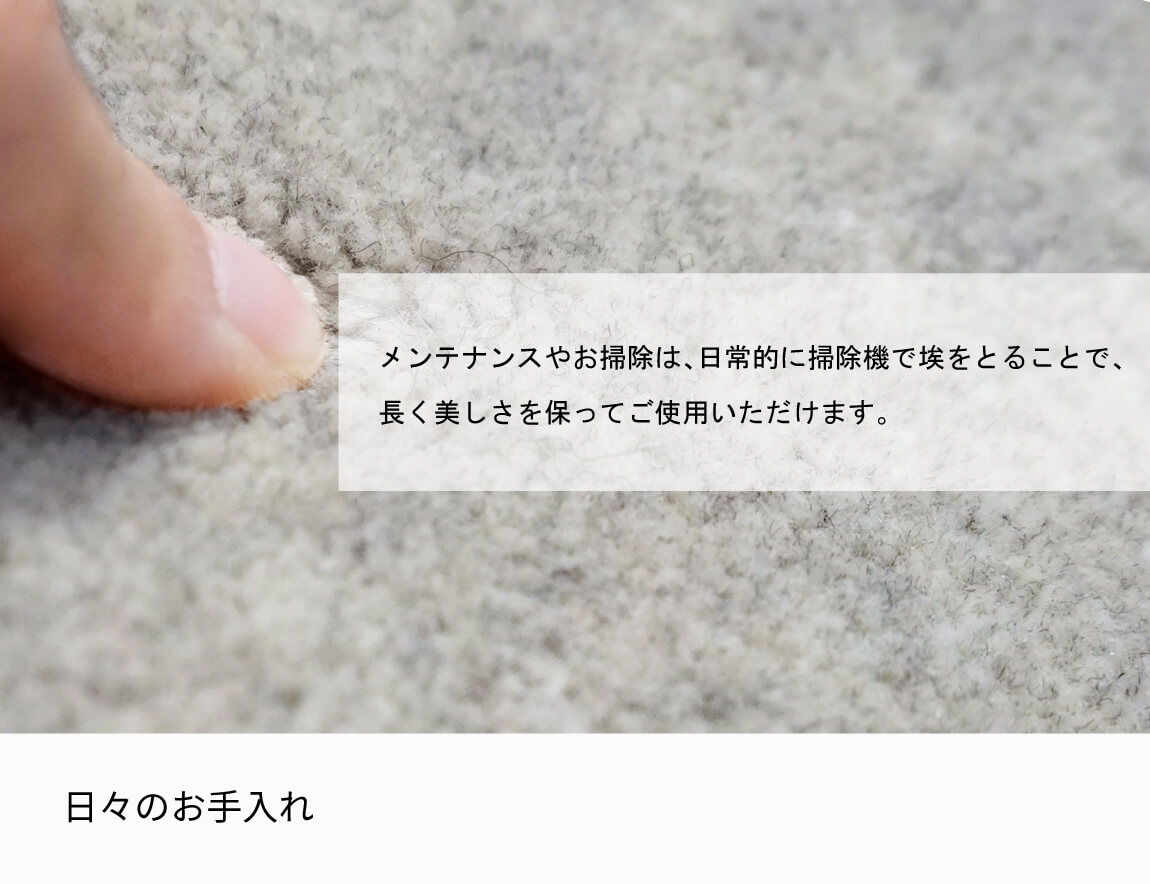 Nature 10C プレーン