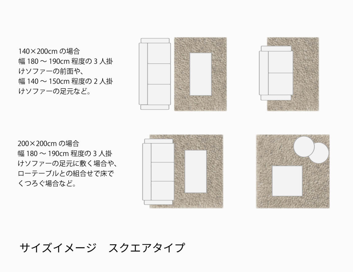 Nature 10C プレーン