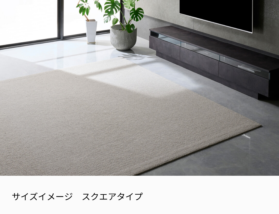 Nature 10C プレーン