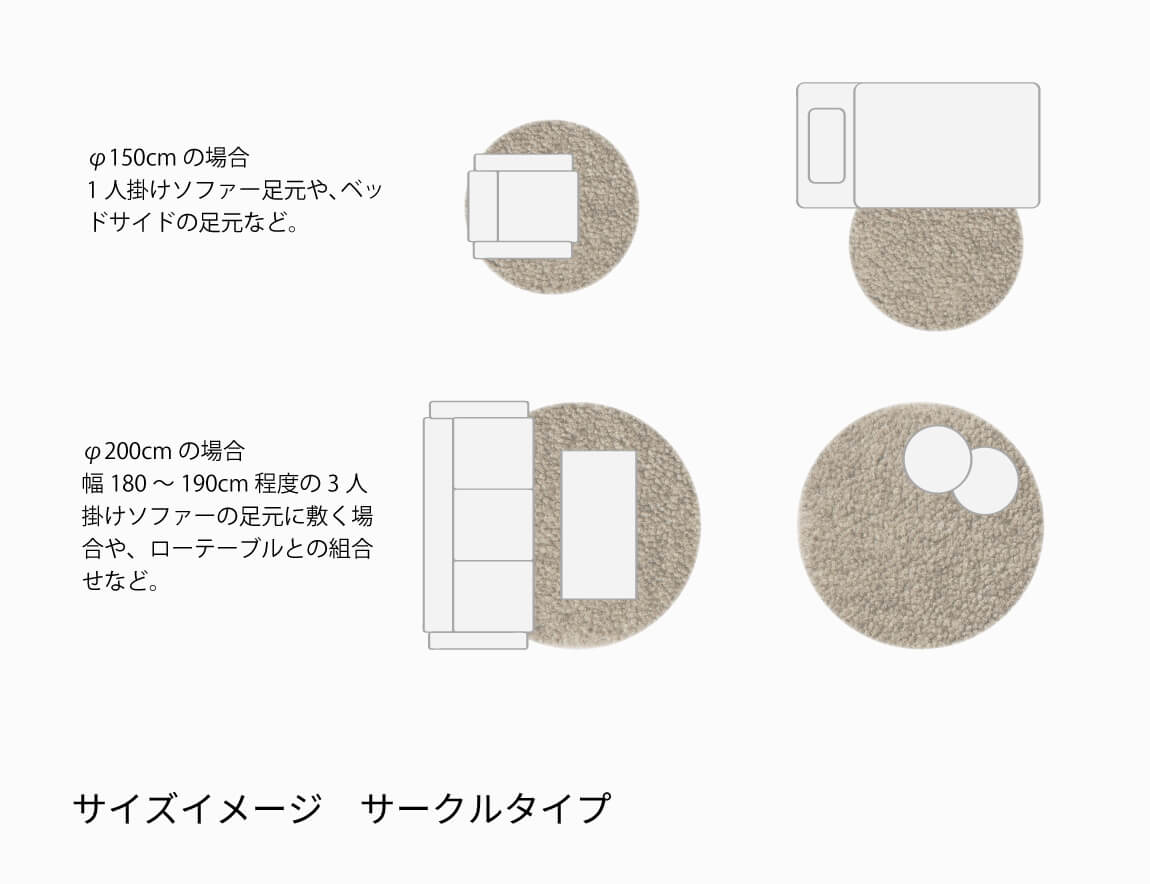 Nature 10C プレーン