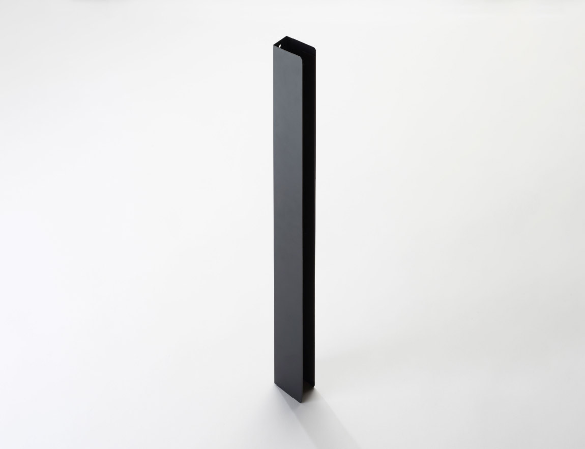 SPINE MEETING TABLE ケーブルカバー