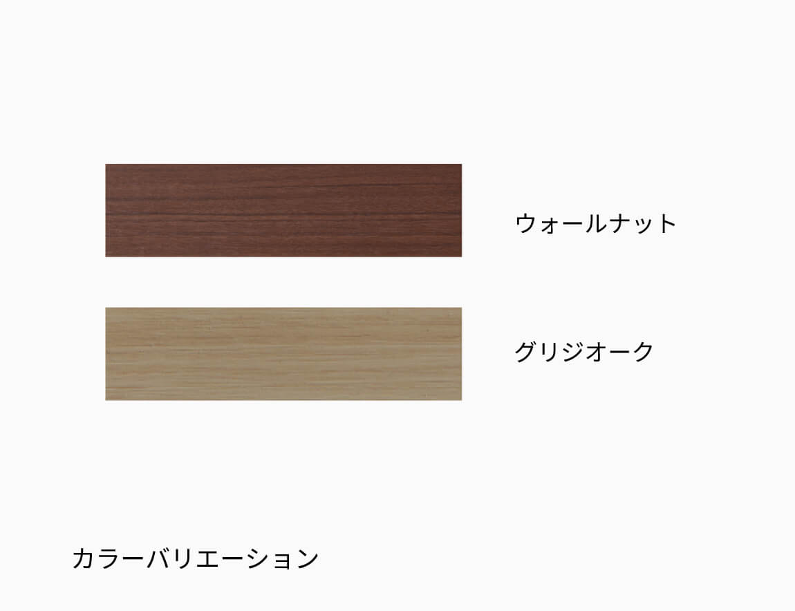 FLEX PRIVATE LOCKER ポスト口有り