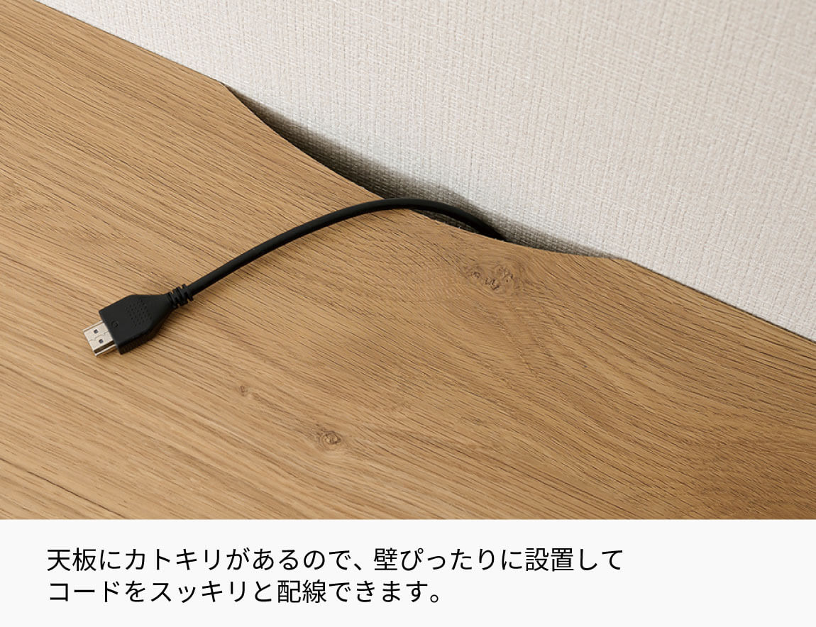 NW キャビネット スイングドアタイプ