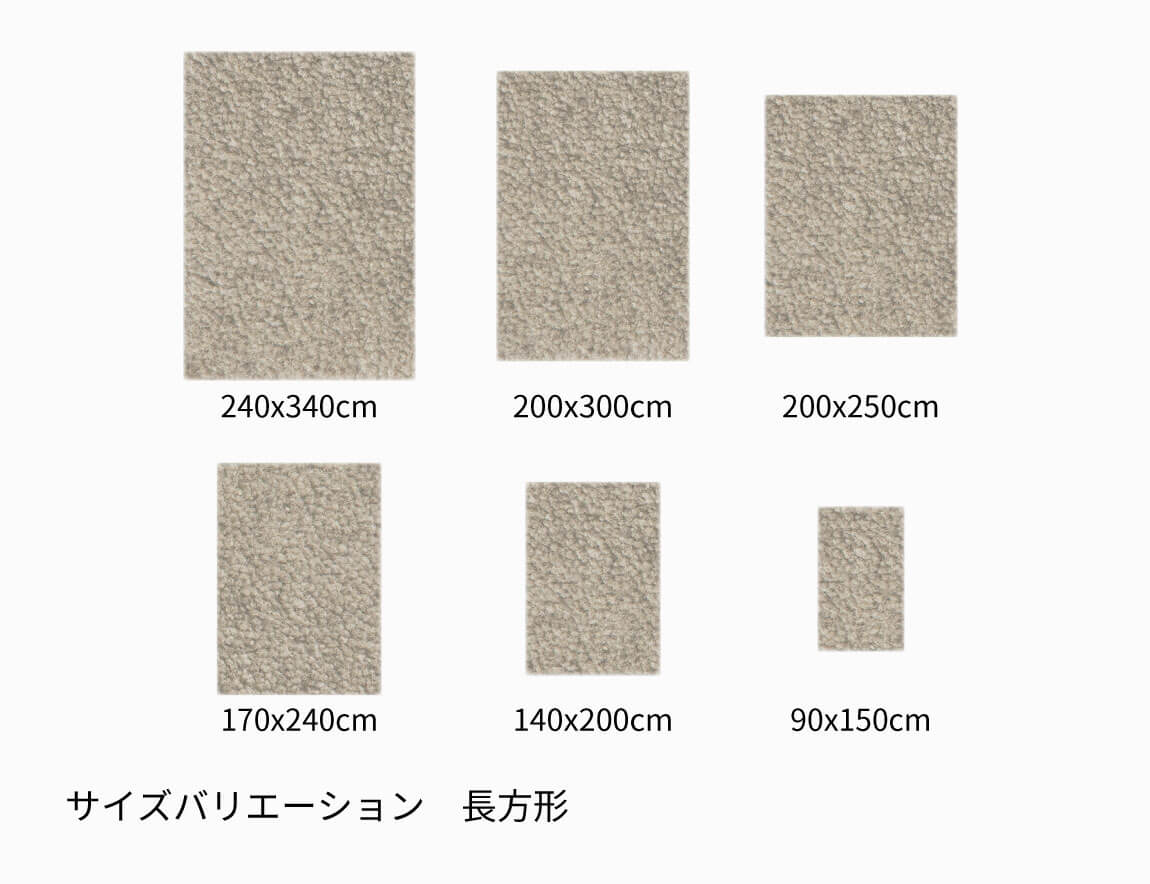 Nature 10C プレーン