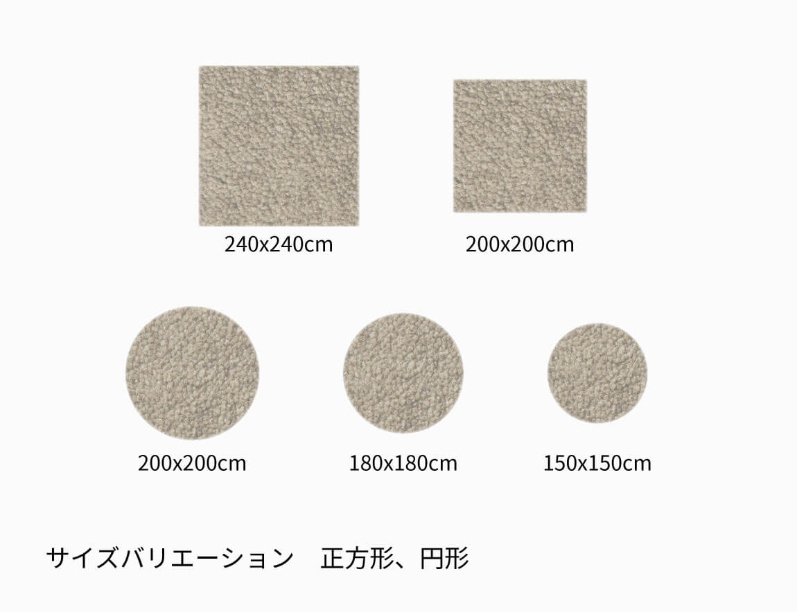 Nature 10C プレーン
