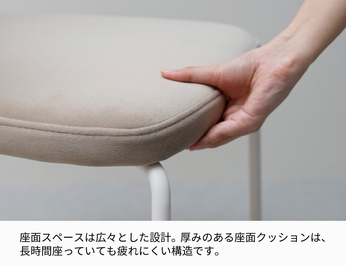 ダイニングセット Case008