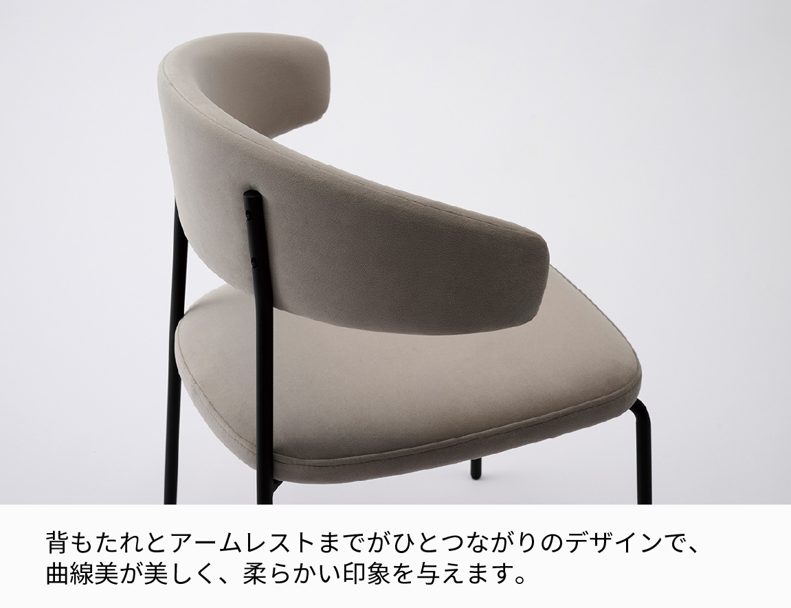 ダイニングセット Case009