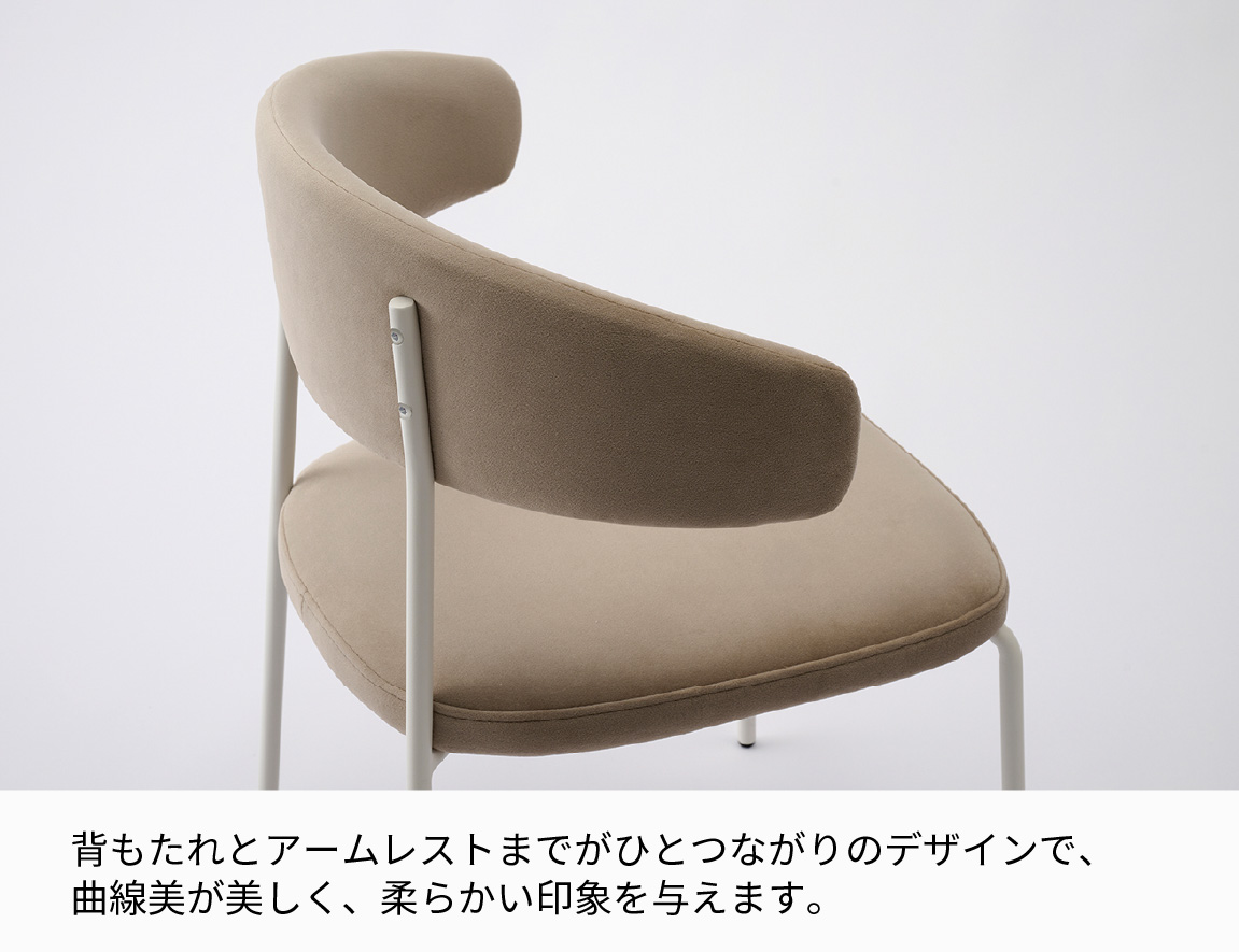 ダイニングセット Case010