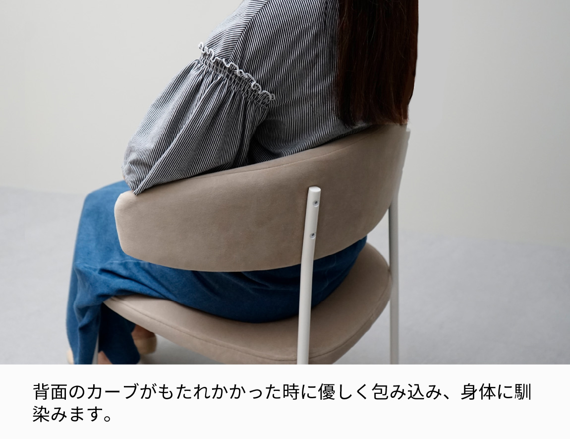 ダイニングセット Case010