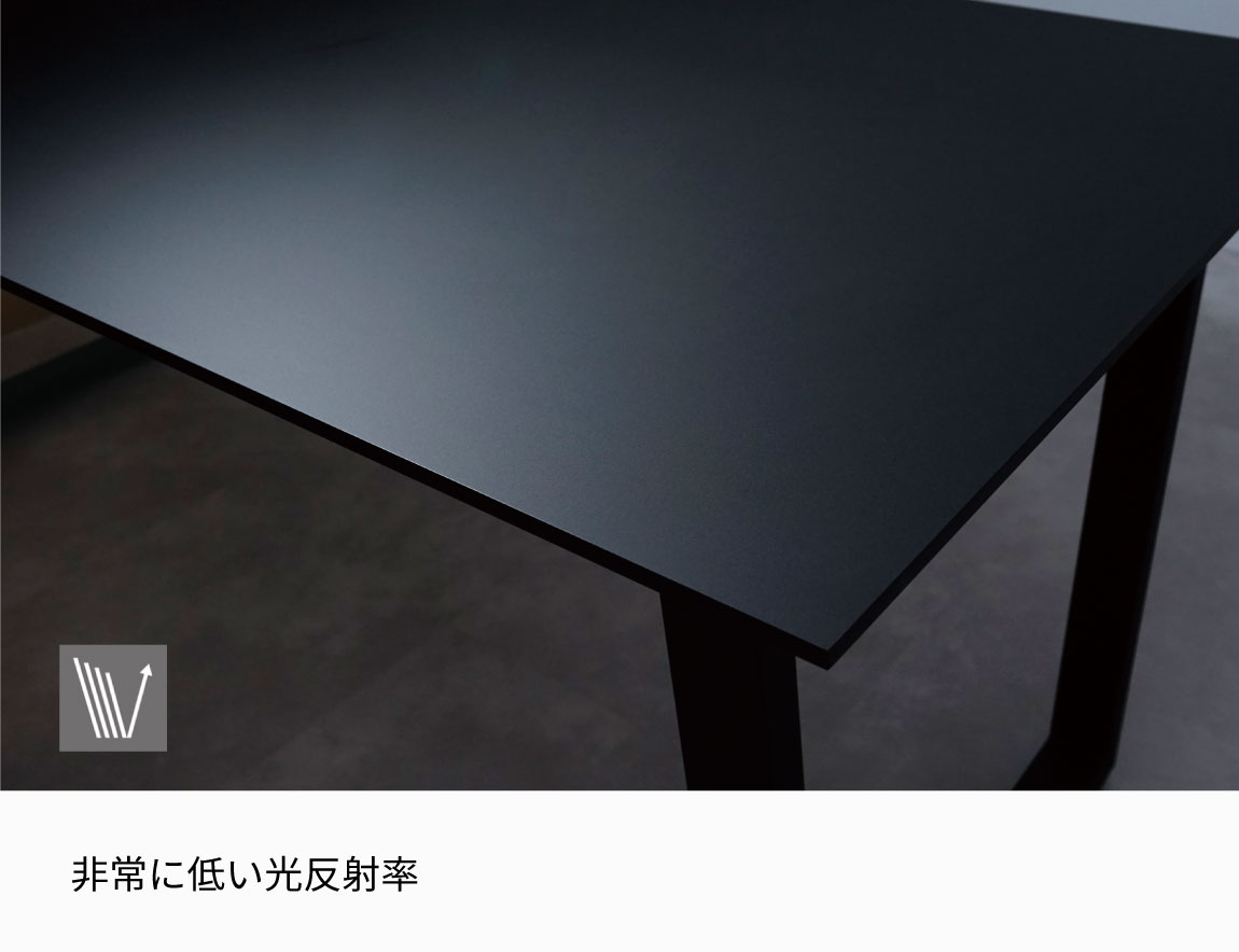 ダイニングセット Case008