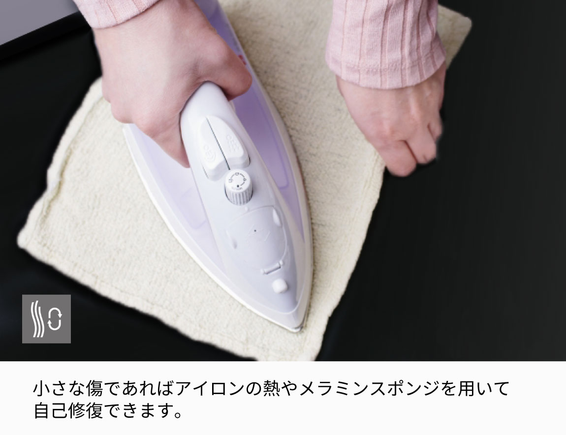 ダイニングセット Case008