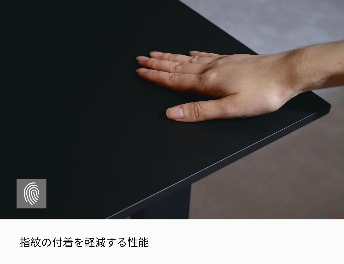 ダイニングセット Case009