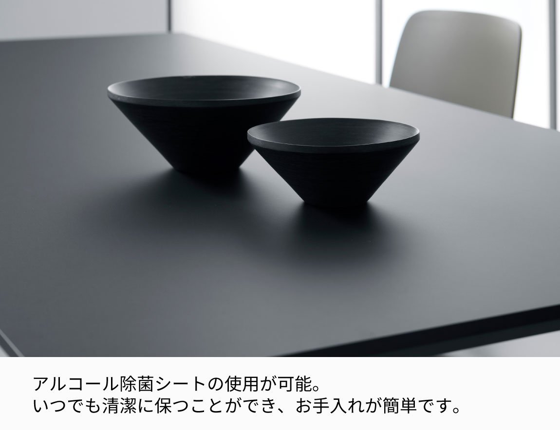 ダイニングセット Case008