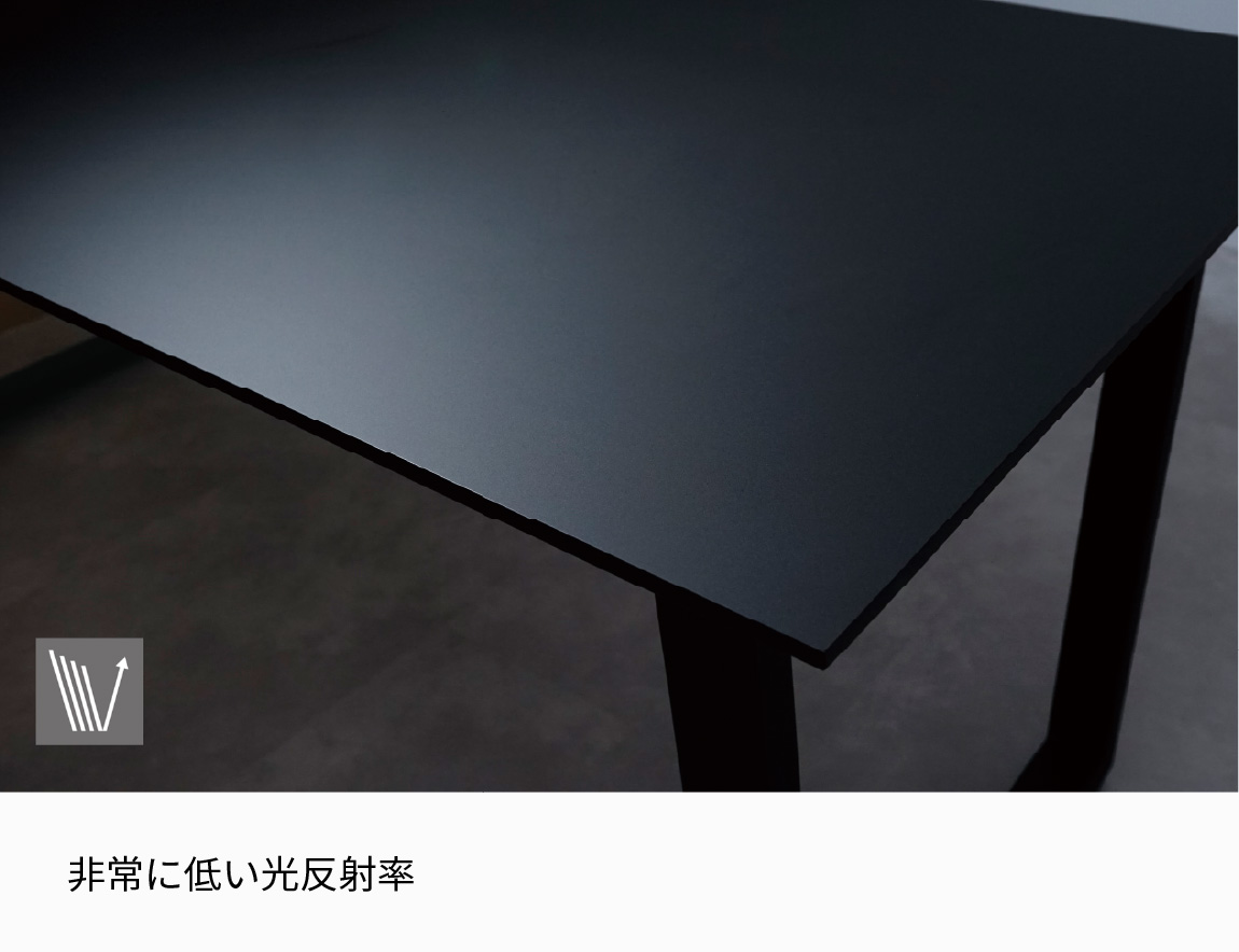 ラウンドダイニングセット Case013