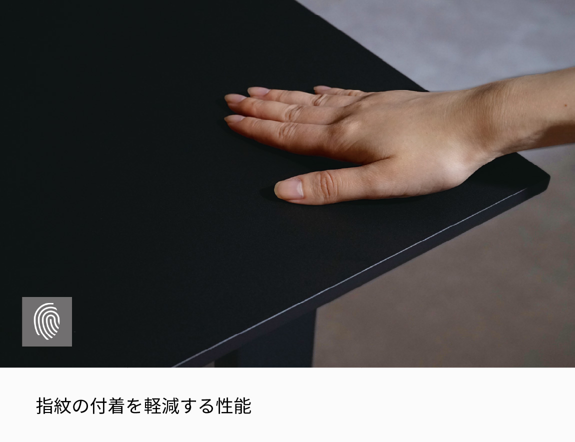 ラウンドダイニングセット Case013