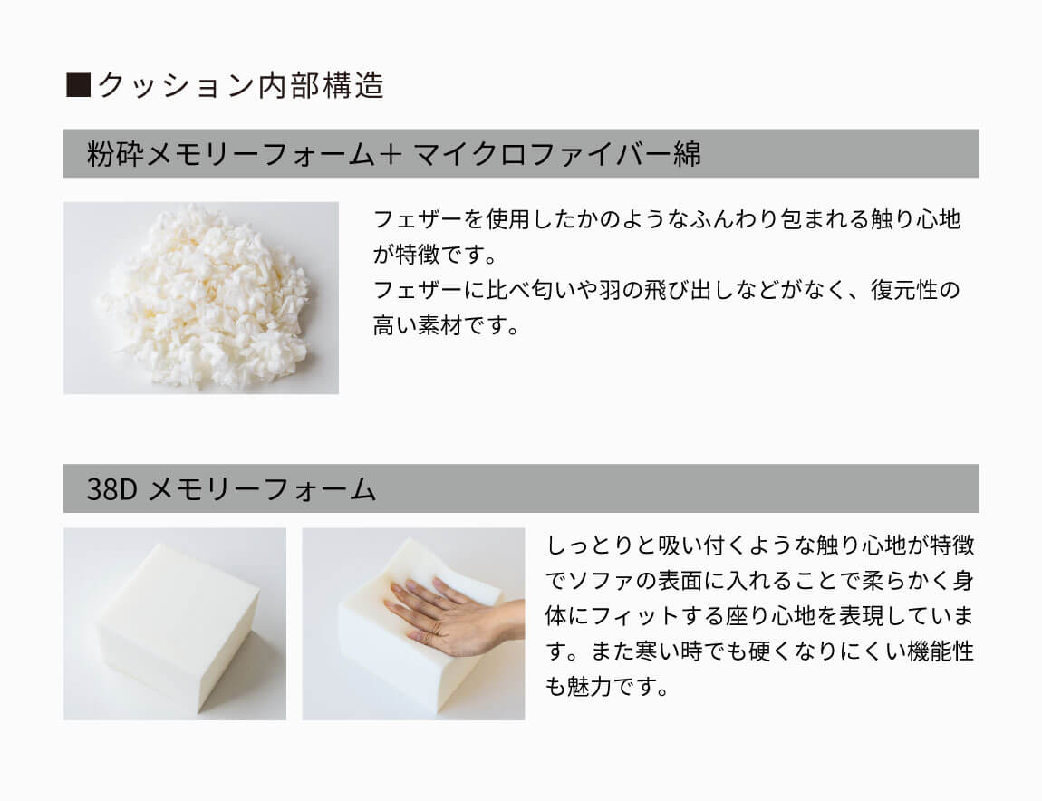 Mateus スツール Stool M