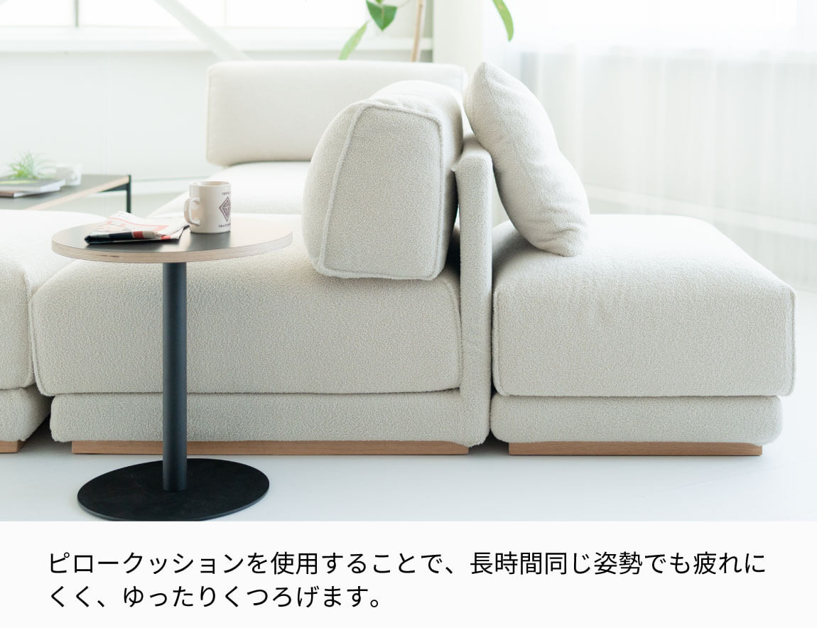 Mateus ピロークッション Pillow Cushion