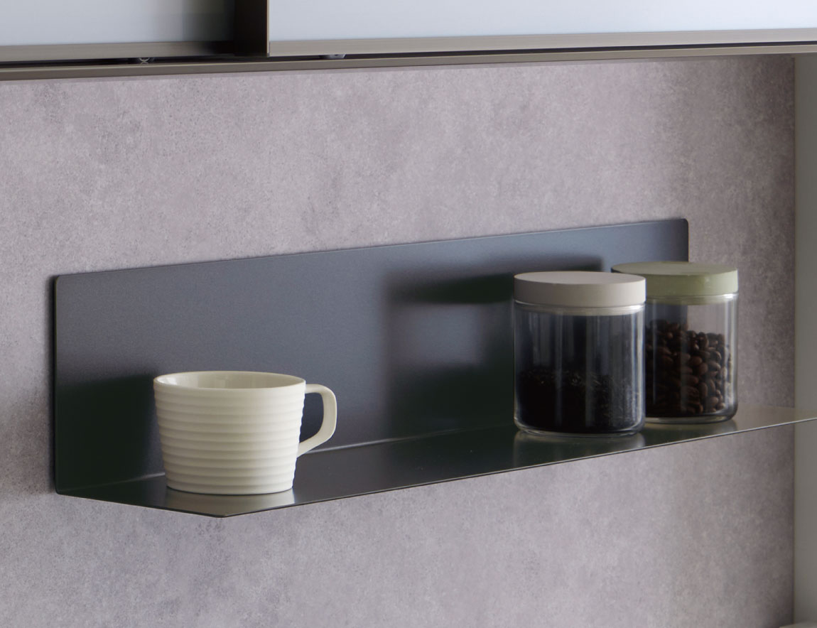 マグネットラック