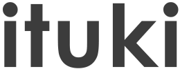 ituki