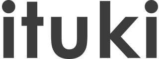 ituki