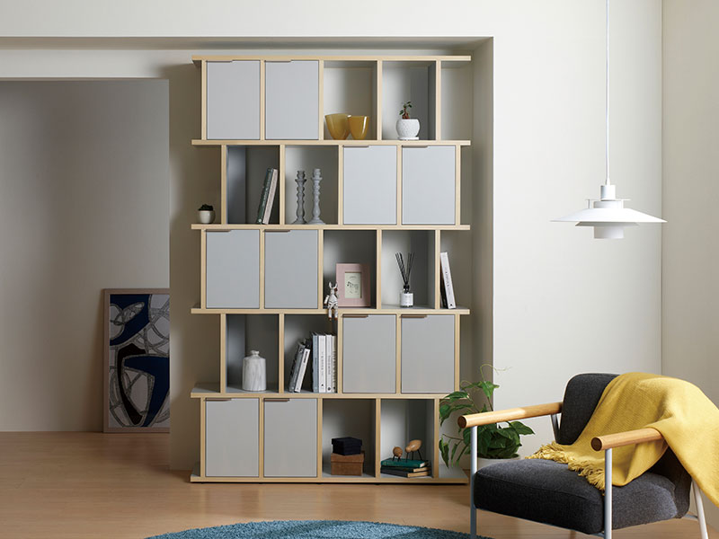 完成したitukiの写真